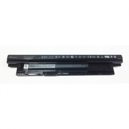 New Genuine Dell Latitude 3440 3540 Battery XCMRD 4 Cell